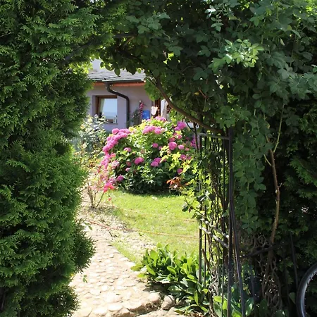 Art Room With Outdoor Living Ljubljana Exterior photo