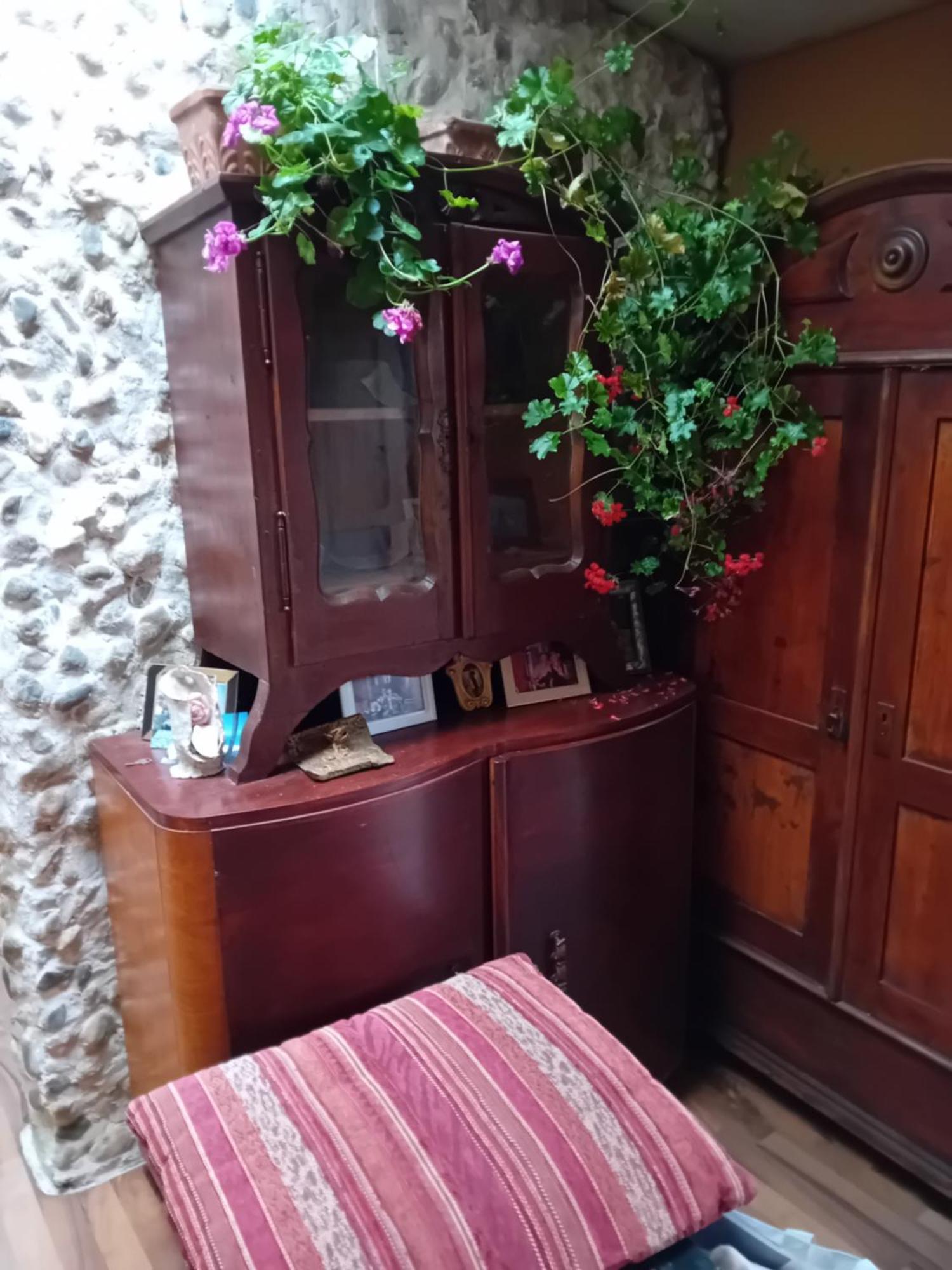 Ostanak kod kuće Art Room With Outdoor Living